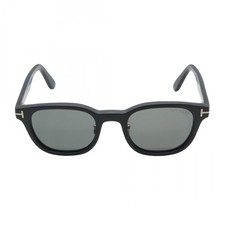 Lunettes de soleil TOM FORD