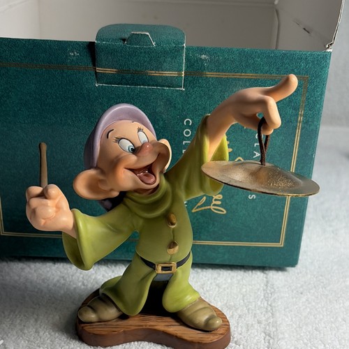 Classics walt disney - classics,