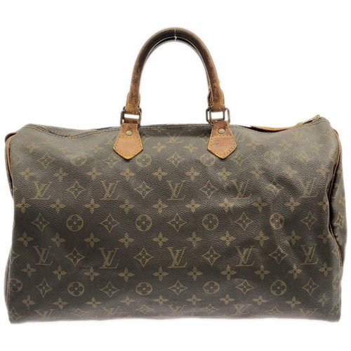 Authentique sac main louis - sac,