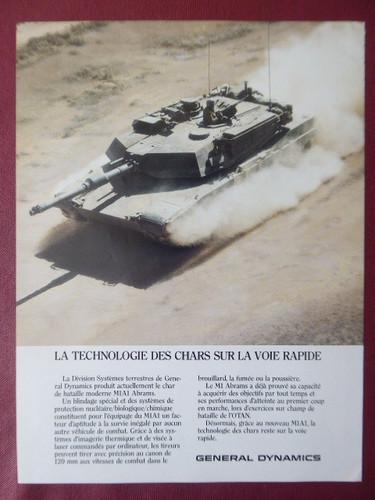 1987 pub general dynamics - pub,