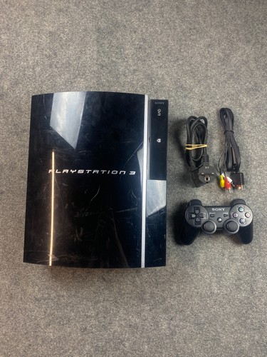 Playstation sony pal - sony,
