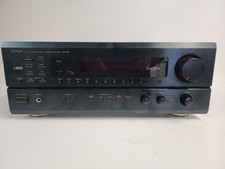 DENON DRA-685 PRECISION AUDIO