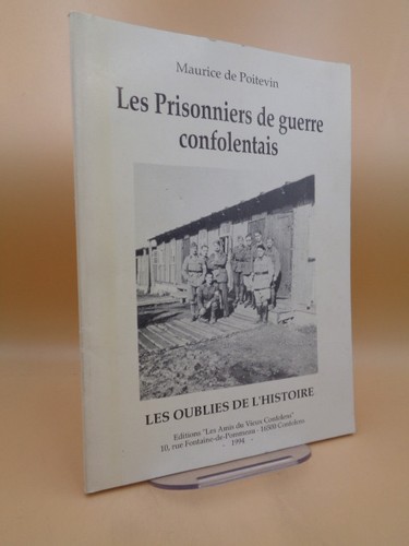 Maurice poitevin les - poitevin, :