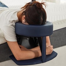 Appui-tête De Massage Pour