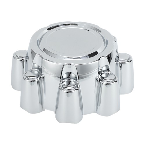 Cache moyeu pour ford - ford, f250