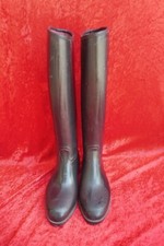 ELT - Bottes D'Équitation