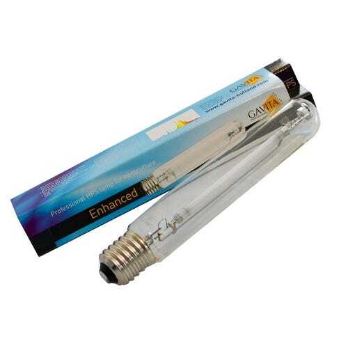 Ampoule lampe de culture - /,