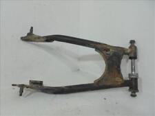 essieu oscillant pour YAMAHA SR 250 . 1990 20897