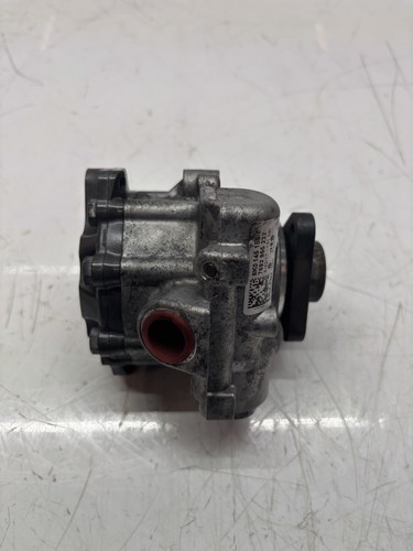 Compatible pour pompe - compatible, de