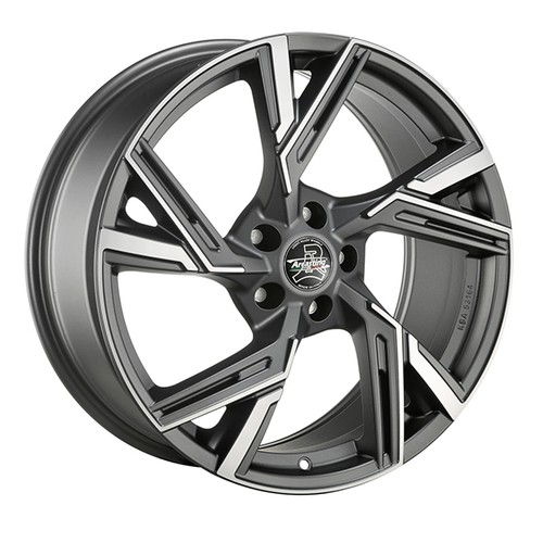 Jantes roues arcasting enea - roues,