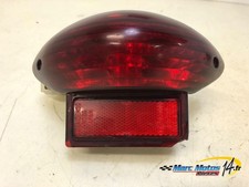 FEU ARRIERE SUZUKI 1300 GSXR