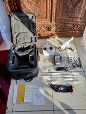  DJI Phantom 3 Standard +