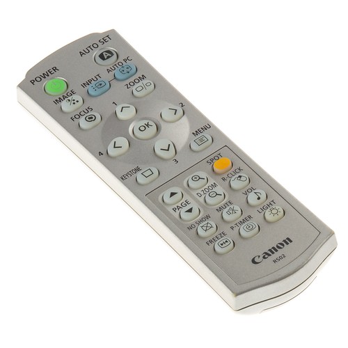 Canon rs02 télécommande pour - canon,