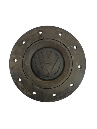 Transporter 7h - vw, t5