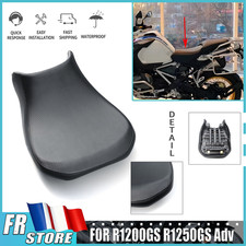 Motorcycle Fit for BMW R1200GS