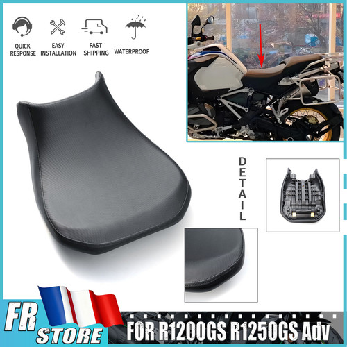 Motorcycle fit for - fit, r1200gs