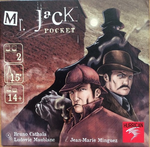 Jeux société mr - jeux, de