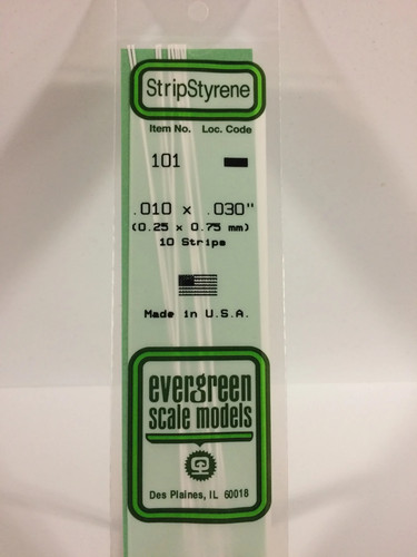 Neuf evergreen 101 - 101,