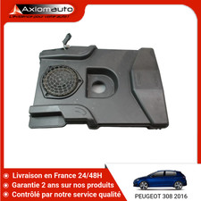 🇫🇷 CAISSON BASSES