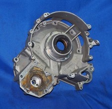 Rotax 912 912s 914 4 Cylinder Engine Ignition Water Pump Housing OEM Used