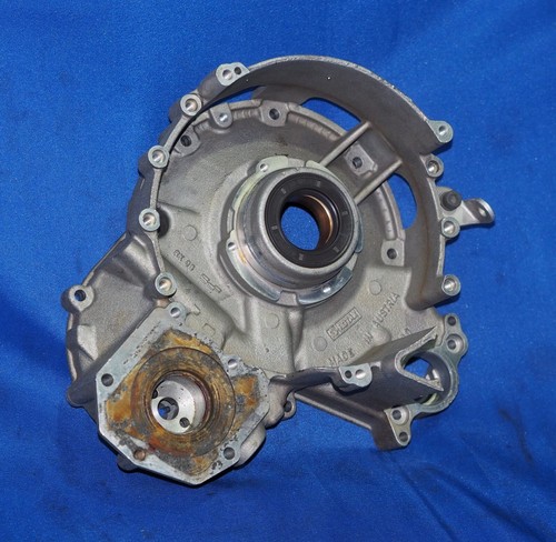 Rotax 912 912s 914 - 4, cylindre