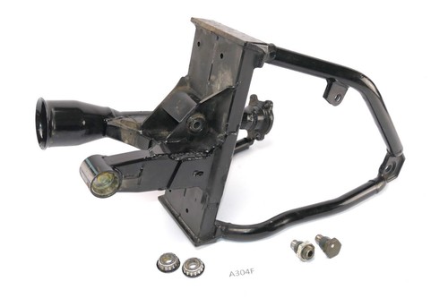 Suzuki 800 volusia - suzuki,