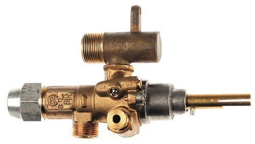 Ega alternativ gpel21r gaz - gpel21r,