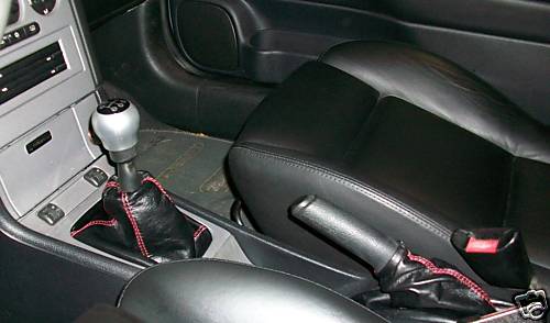 Opel astra coupé 04 - astra, 94/04