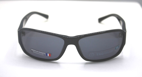 New authentic tag heuer - authentic,