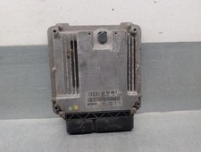 4E0907409B boîtier moteur uce