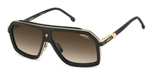 Lunettes soleil carrera ca - lunettes,