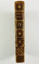 Olympe de Gouges 1786 Franc