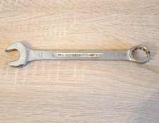 FACOM Clé mixte 22 mm  N° 40