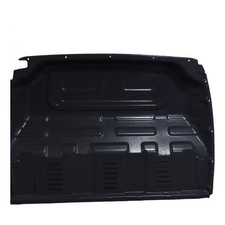 Cloison de separation