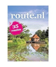 Groots Genieten in Overijssel