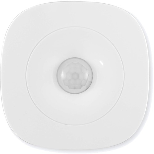Capteur mouvement zigbee - capteur,