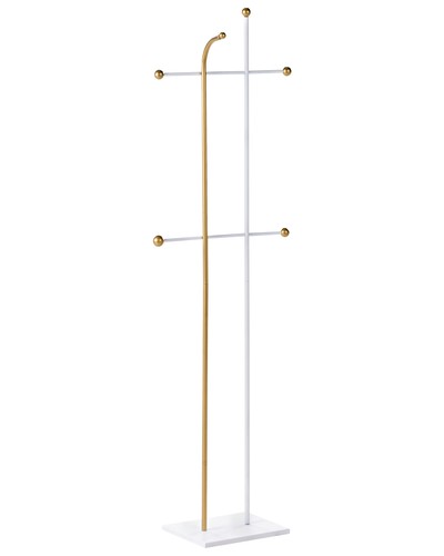 Porte manteau moderne - moderne, en