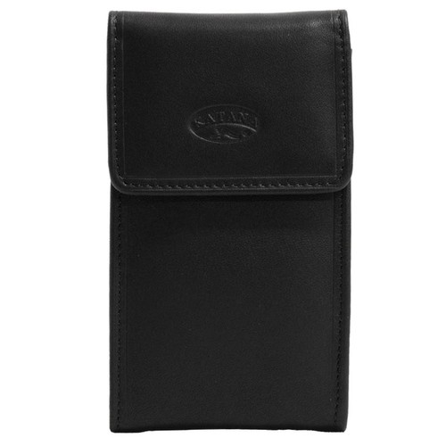 Katana porte clés - porte-clés, cuir