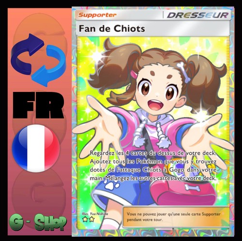 Pokemon tcg pocket fan de - pokemon,