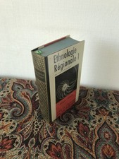 LA PLÉIADE      ETHNOLOGIE