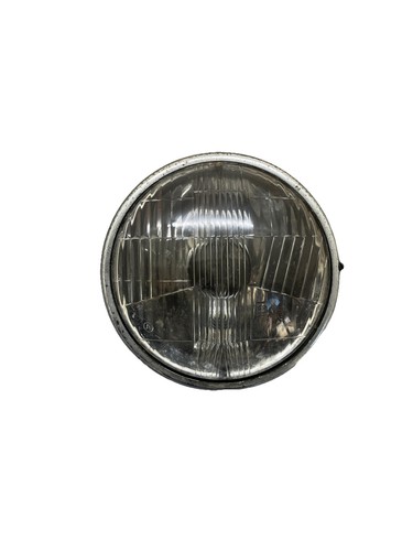 Phare avant moto guzzi 500 - avant,