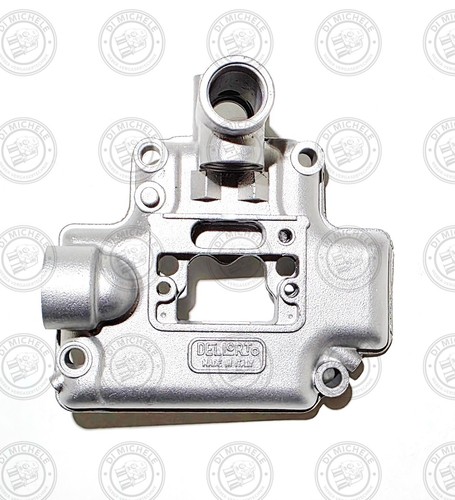 Dellorto dhla 45 - dhla, 40