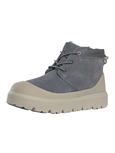 Ugg pour des hommes - des,