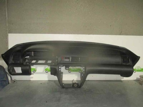 77100s30a02za tableau bord - tableau,