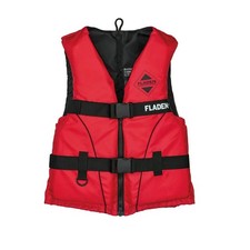 Gilet De Sauvetage Flottant