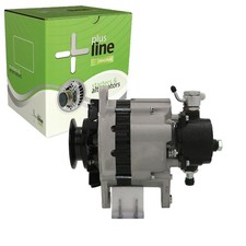 PSH +Line Générateur