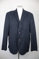 Harmont & Blaine Veste Blazer