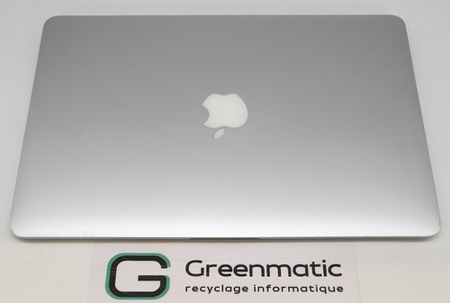 Apple macbook air - air, 13"