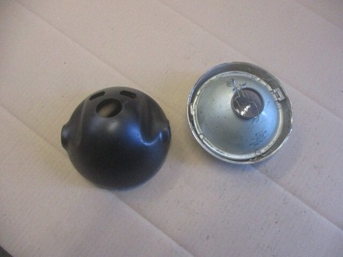 Phare pour kawasaki 125 - phare,