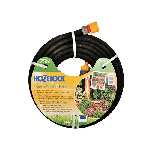 Hozelock 6764p0000 poreux - 6764p0000,